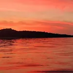 'by The Sea' Διαμέρισμα Tribalj