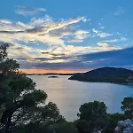 'by The Sea' Διαμέρισμα