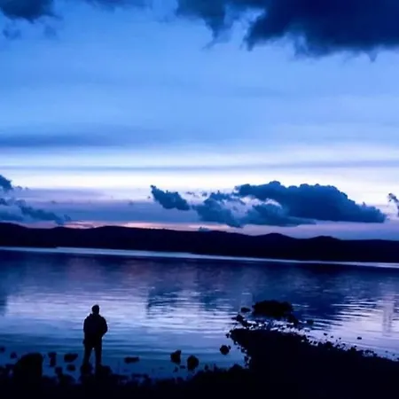 'by The Sea' * Tribunj (Sibenik-Knin)