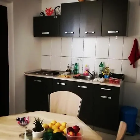 'by The Sea' * Tribalj