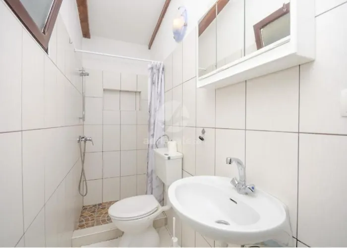 Apartman 'by The Sea'